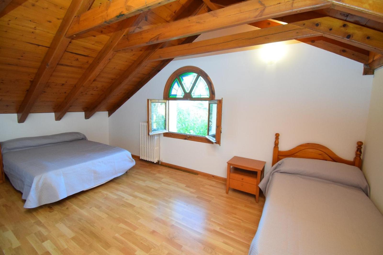 La Casona Imperial 2 Villa Galapagar Dış mekan fotoğraf