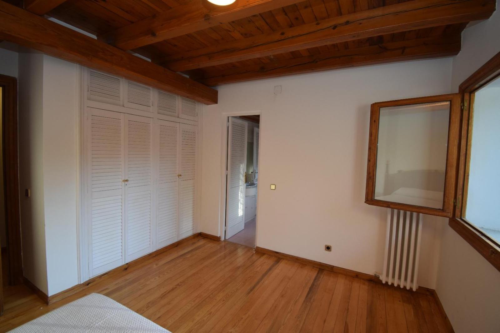 La Casona Imperial 2 Villa Galapagar Dış mekan fotoğraf